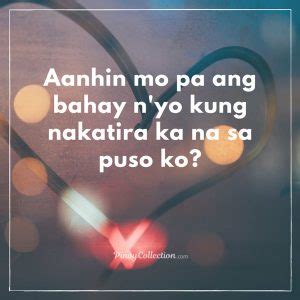 motto tagalog about life|Tagalog Quotes: 300+ Best Quotes and Sayings .